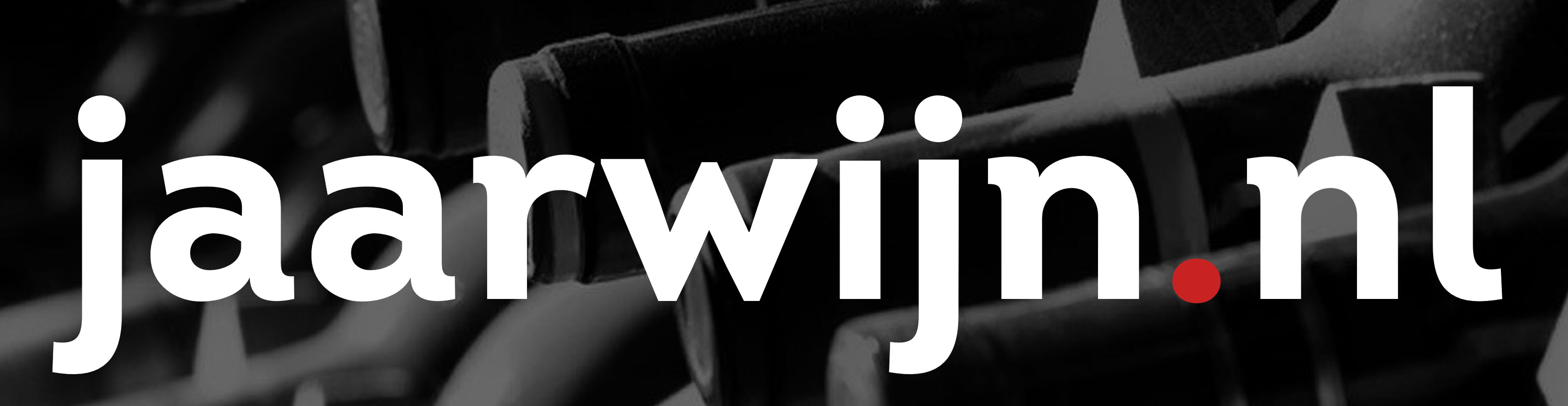 Jaarwijn