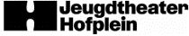 Jeugdtheater Hofplein