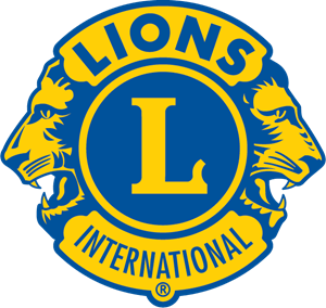 Lions en Leo's